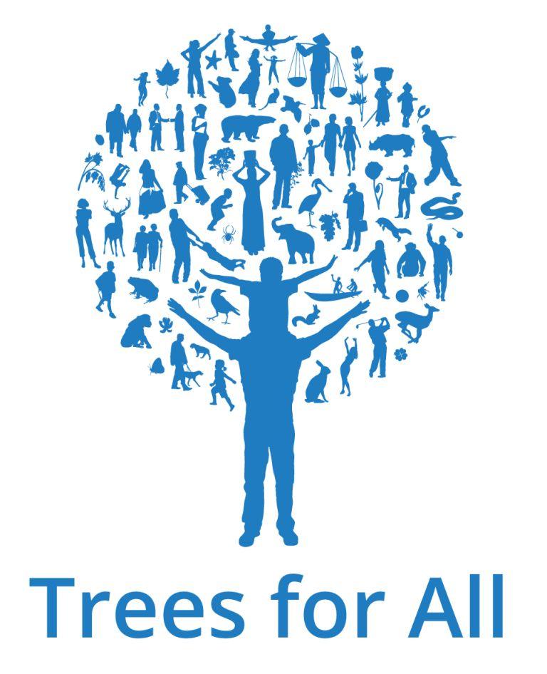 Samenwerkingspartner