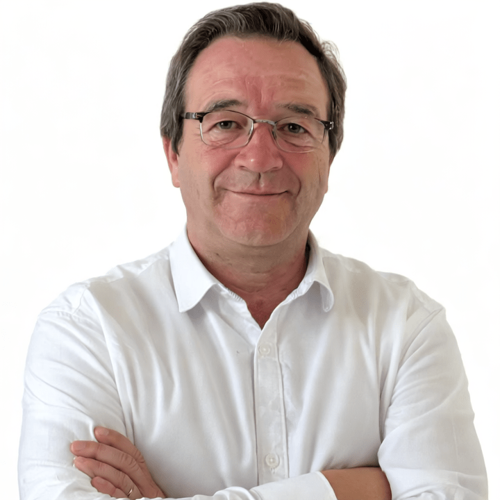 Bedrijfsontruiming kantoorruimte